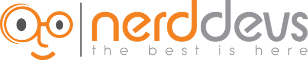 nerddevs-logo